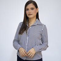 Tulula