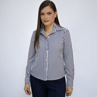 Tulula