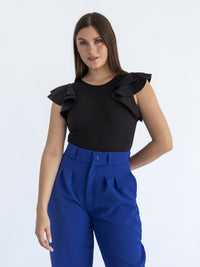 Tulula