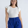 Body Casual Julieta
