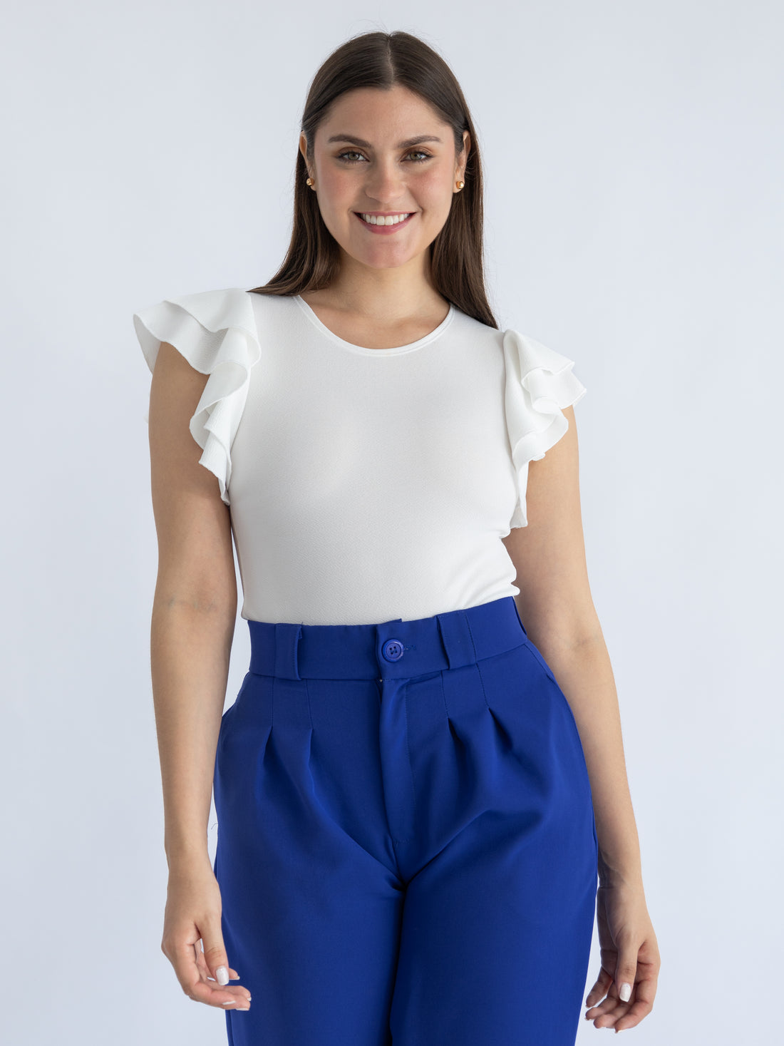 Body Casual Julieta
