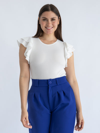 Body Casual Julieta