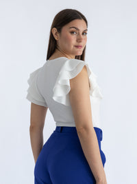 Tulula