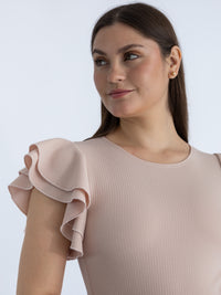 Tulula