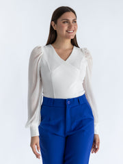Top MIRANDA