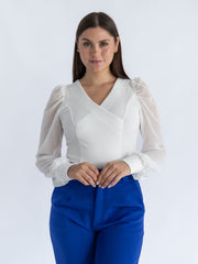 Top MIRANDA