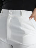 Pantalón PITILLO