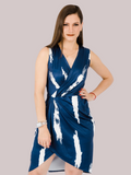 Vestido VERONA