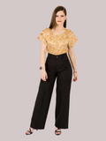 Blusa NÁPOLES