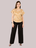 Blusa NÁPOLES