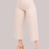 Pantalón CULOTTE