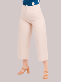 Pantalón CULOTTE