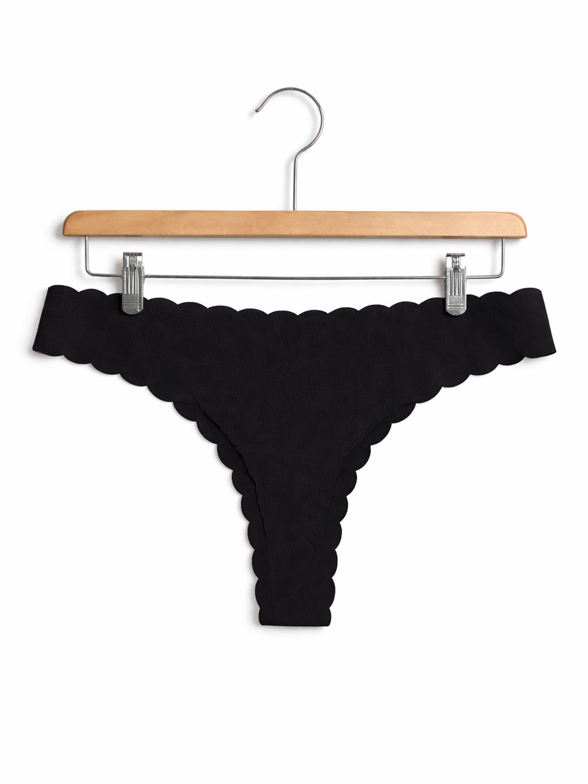 Ropa Interior Bordes