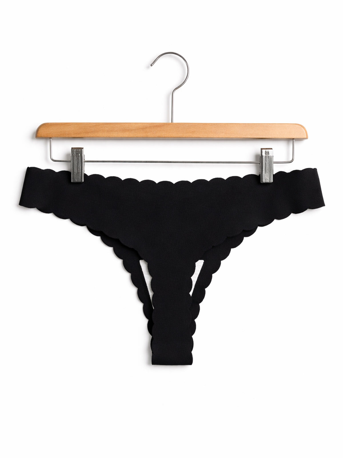 Ropa Interior Bordes