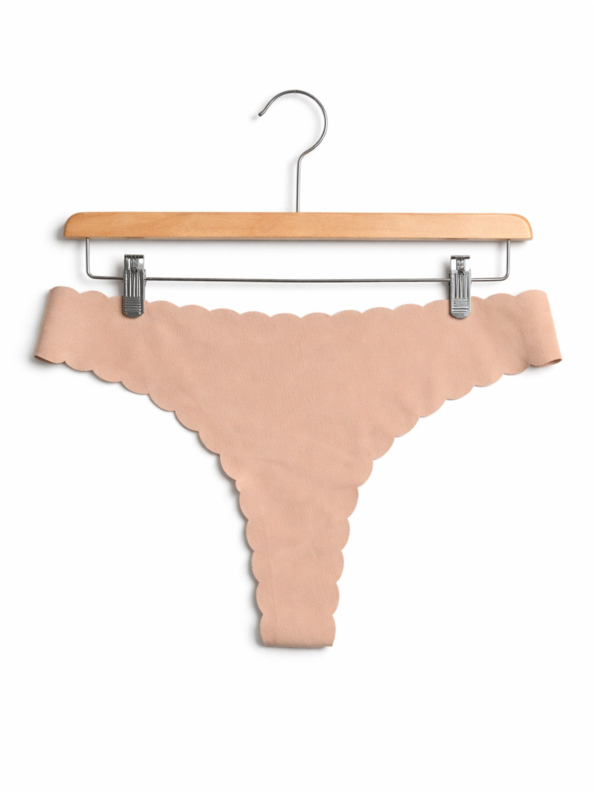 Ropa Interior Bordes