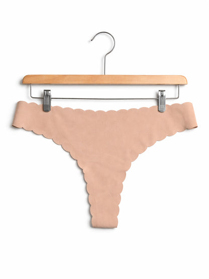 Ropa Interior Bordes