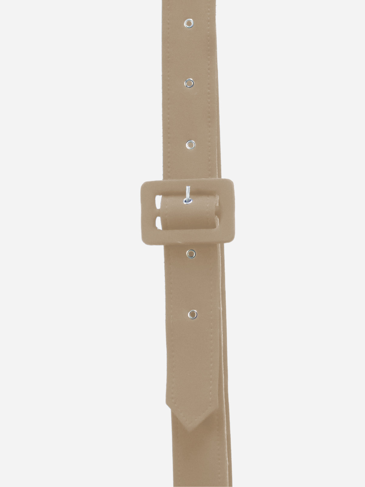 Correa de Tela Catania