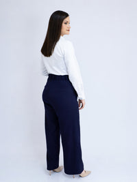 Tulula