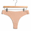 Ropa Interior Bordes
