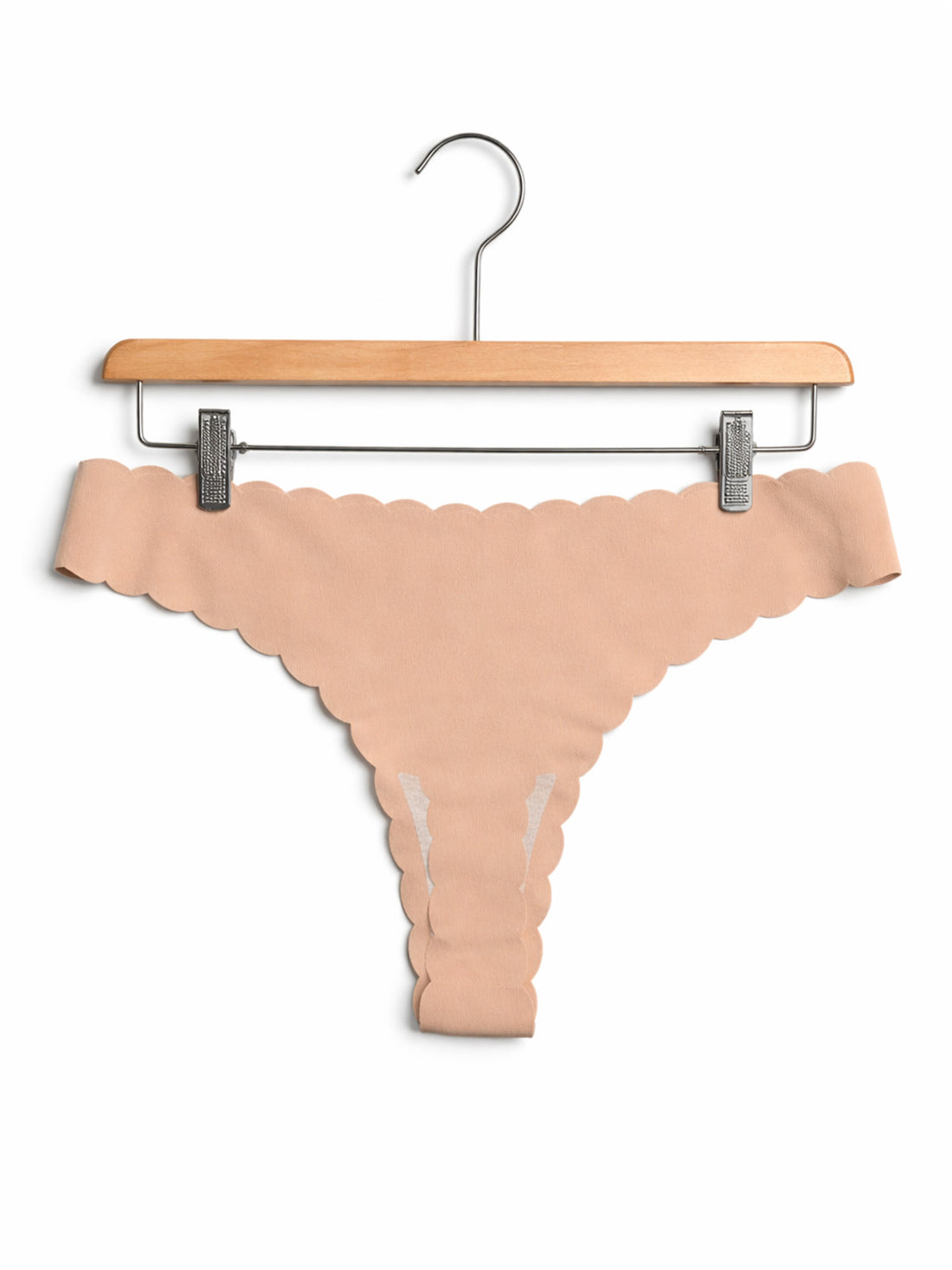 Ropa Interior Bordes