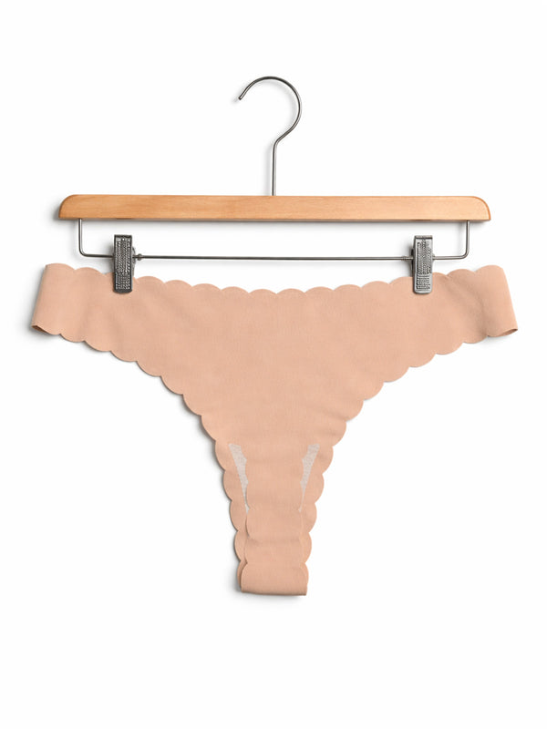 Ropa Interior Bordes