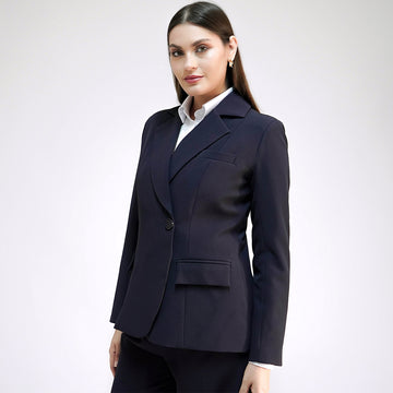 Blazer Ejecutivo Antonia