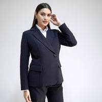 Tulula