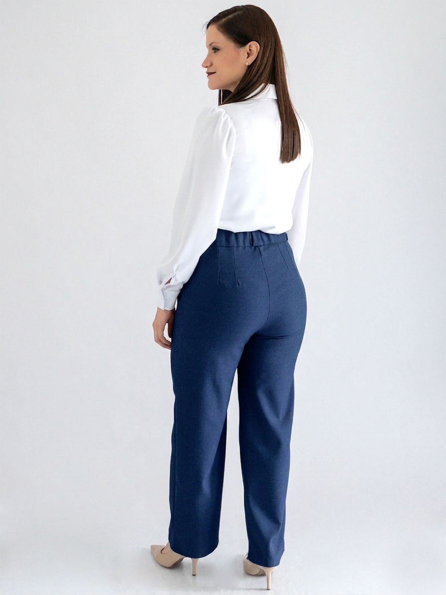 Tulula