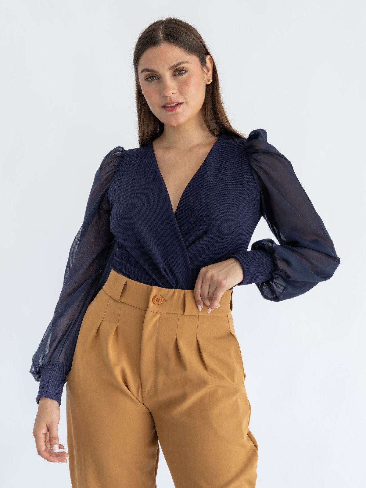 Tulula