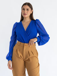 Tulula