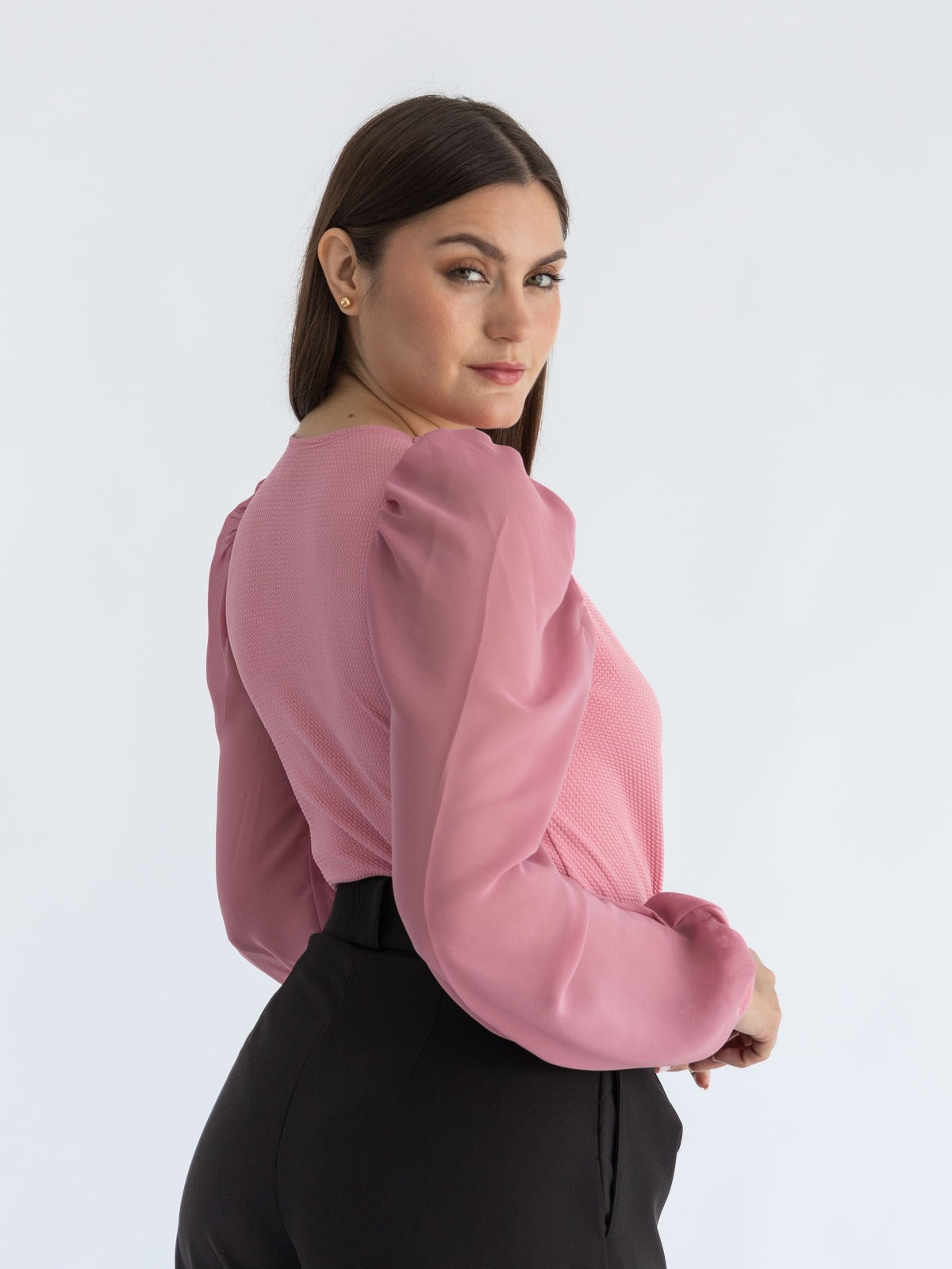 Tulula
