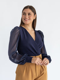 Tulula