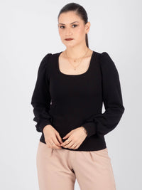 Tulula