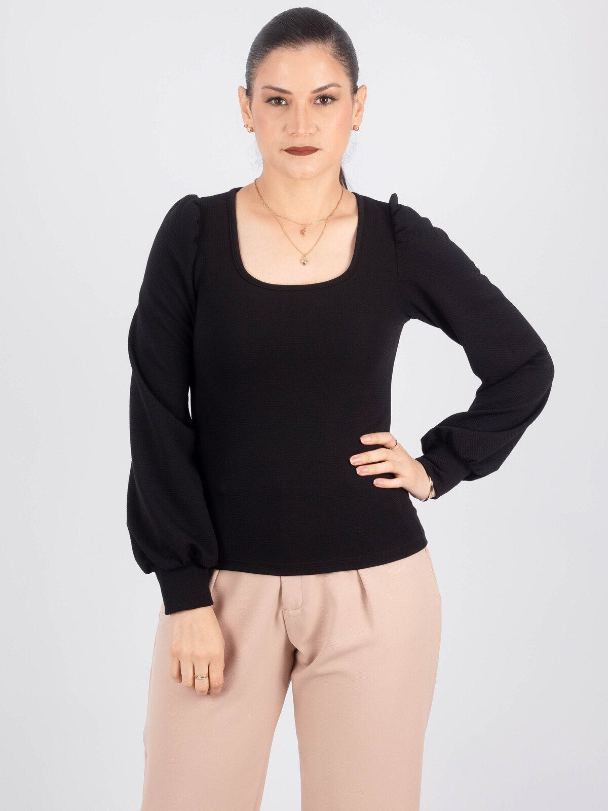 Tulula