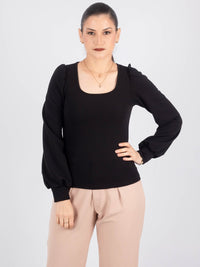 Tulula