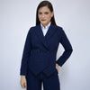 Blazer Grecia