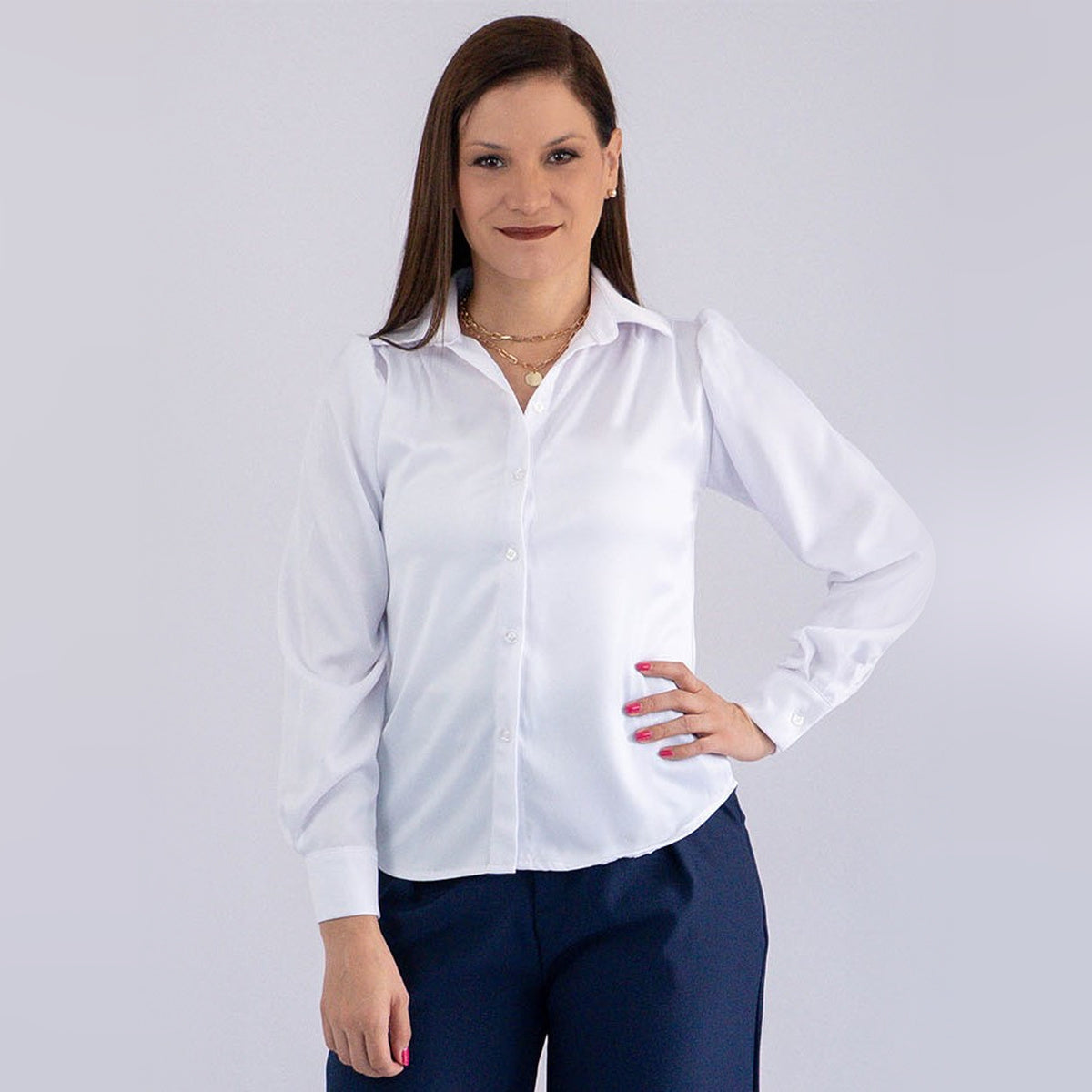Tulula