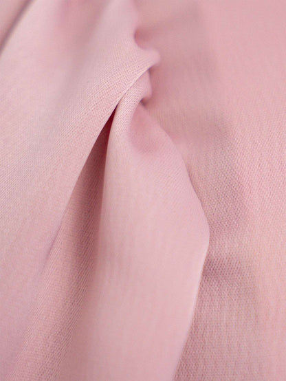 Blusa Ejecutiva Almendra