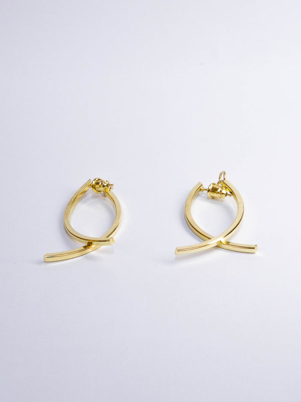 Arete Cleopatra