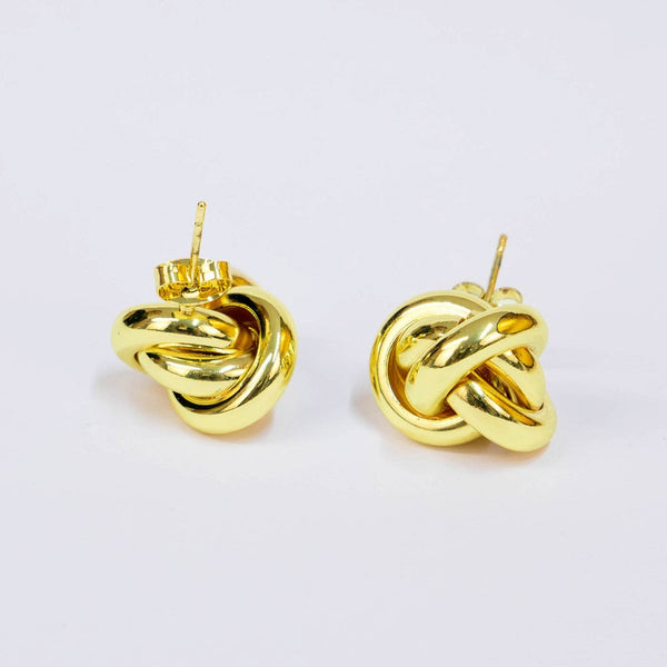 Arete Espiga