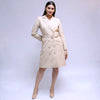 Vestido Emilia