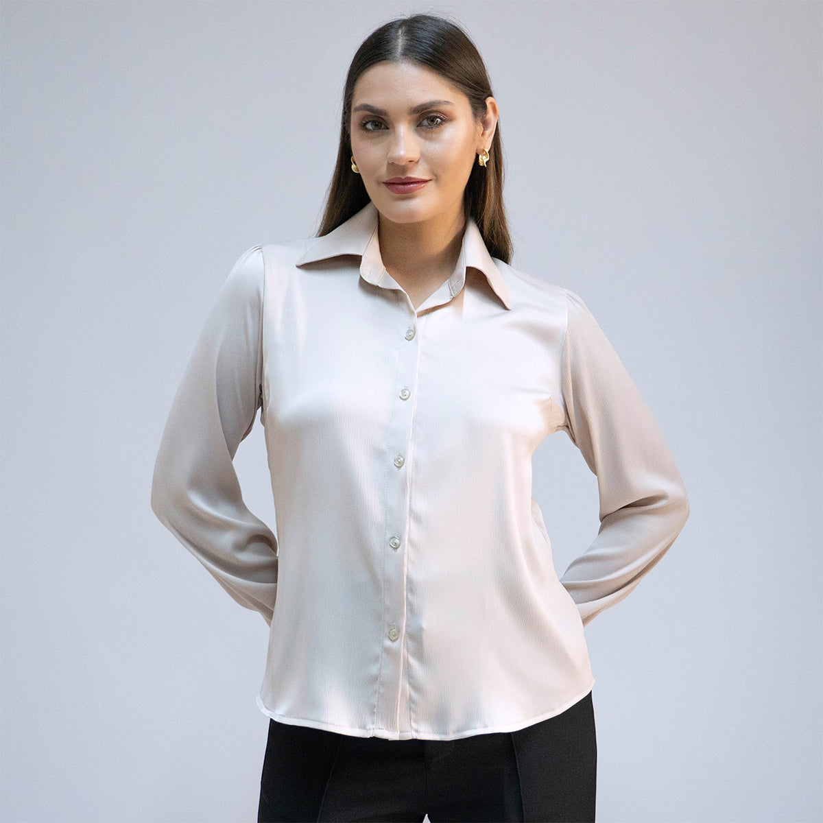 Tulula