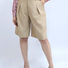 Short Malva Ejecutivo