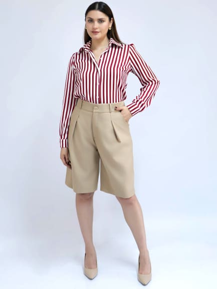 Tulula