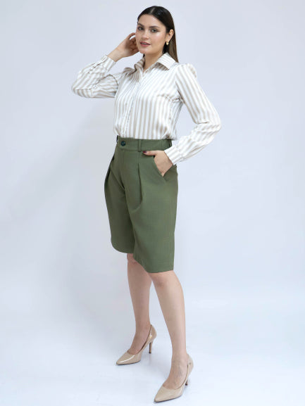 Tulula