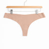 Ropa Interior Liso