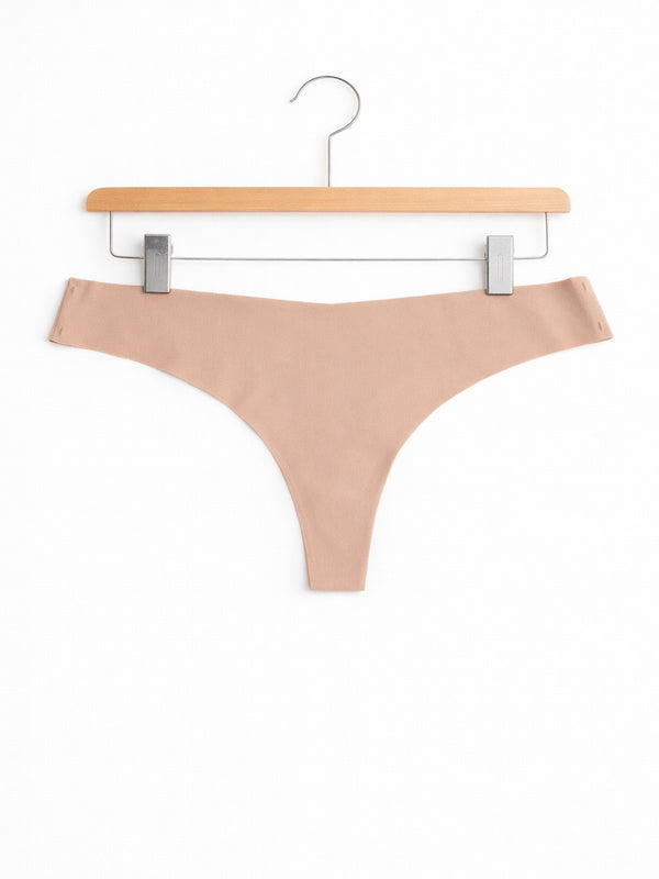 Ropa Interior Liso