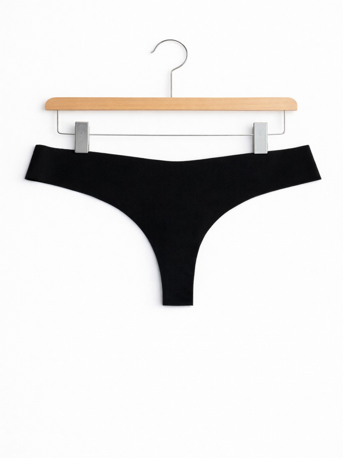 Tulula