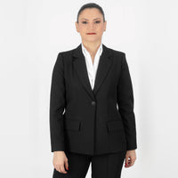 Tulula