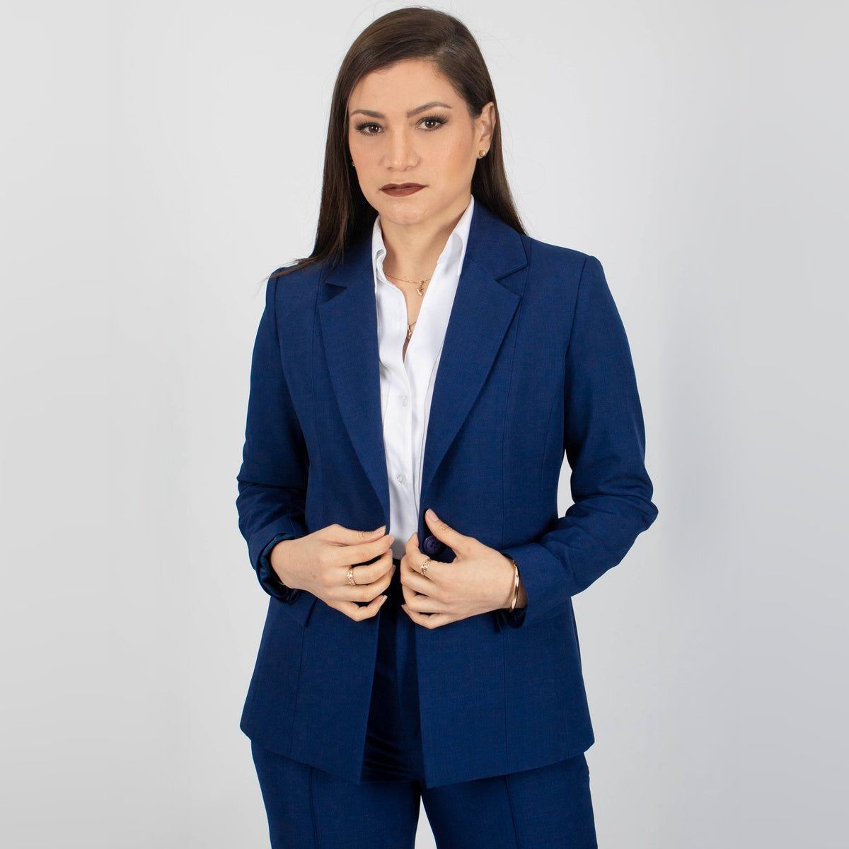 Tulula